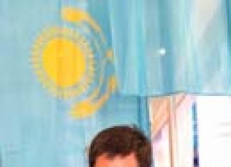 Silber, Türkis und Karneol