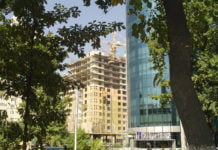 Die Besten der Besten ins Boot