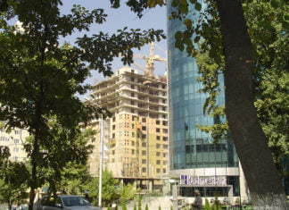 Die Besten der Besten ins Boot