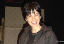 Endspiel um den Fisch?