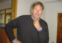 „Bei Kafka findet jeder, was er sucht“