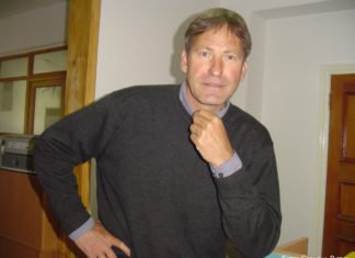 „Bei Kafka findet jeder, was er sucht“