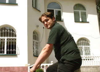 Von „Karl-Marx-Stadt“ nach „Stalinabad“