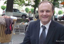 Wichtigste Aufgabe: Sicherheit im Flugbetrieb