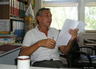 „Als Partner, nicht als Dienstleister“