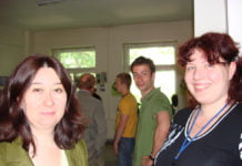 Umweltschutz: Erholung zwischen Müllbergen?