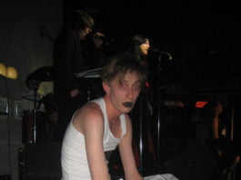 „Goroda viel besser als B2“