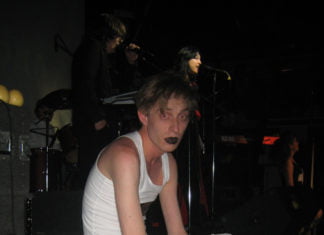 „Goroda viel besser als B2“