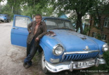 „Widerstandsfähig und zum Selbstreparieren“