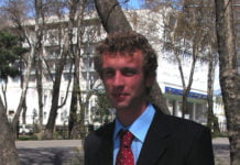 Für 30 Somini eine Französischprüfung