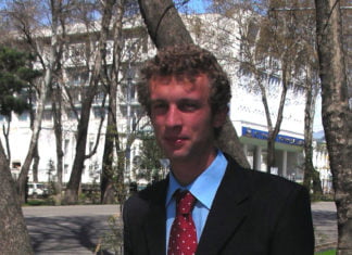 Für 30 Somini eine Französischprüfung