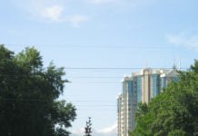 Wo steht die Bürgergesellschaft in Kasachstan?