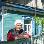 russlanddeutsche_26_07_1