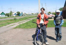 Deutsche Euros für den Bleibewillen