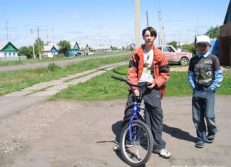 Deutsche Euros für den Bleibewillen