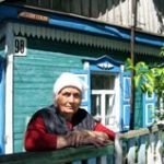 russlanddeutsche_26_07_1