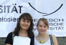 „Glühwein und Stollen mit dem Professor“