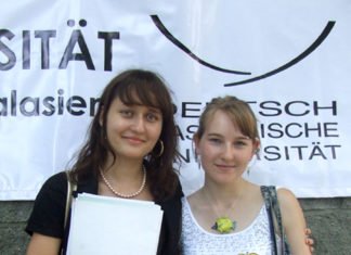 „Glühwein und Stollen mit dem Professor“