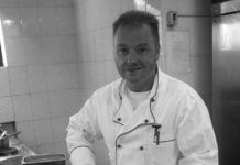 „Und wenn ich es zehnmal erklären muss“