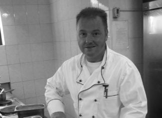 „Und wenn ich es zehnmal erklären muss“