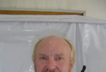 „Nicht nur über Nachhaltigkeit reden“