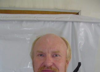 „Nicht nur über Nachhaltigkeit reden“