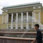 foto_31_07_1