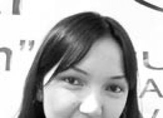 „Frauen und Männer haben die gleichen Fähigkeiten“