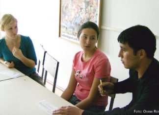 Die Schweizer Kapitäne