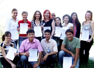 „Veränderungen gehen häufig von Universitäten aus“