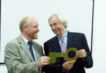 „Ein echtes Arbeitspferd geht uns verloren“