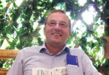 „Demokratie muss in jedem Land anders aussehen“