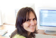 „Vorbildhaft, wie die Leute hier mit Problemen umgehen“