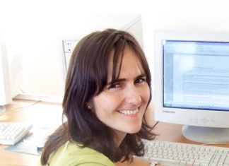 „Vorbildhaft, wie die Leute hier mit Problemen umgehen“