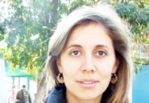 „Die Kinder der Spätaussiedler nervt es, wenn die Älteren von früher erzählen“