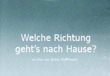„Heimat ist da, wo die Nabelschnur durchschnitten wird“