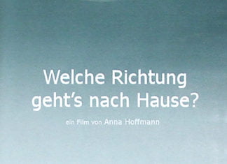 „Heimat ist da, wo die Nabelschnur durchschnitten wird“