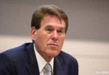 „Was Deutschland und Kasachstan verbindet“