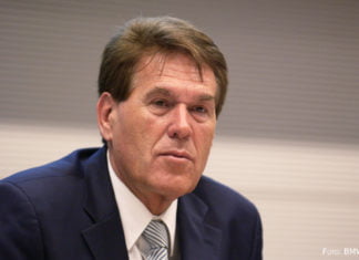 „Was Deutschland und Kasachstan verbindet“