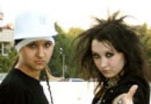 Tokio-Hotel-Fanklub in Almaty: „Wir sterben niemals aus!“