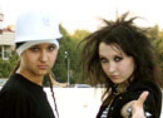 Tokio-Hotel-Fanklub in Almaty: „Wir sterben niemals aus!“