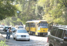 Straßenbahnen aus Sachsen – Hilfe für Almatys öffentlichen Nahverkehr?