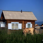 russlanddeutsche_51-52_07_1