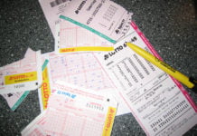 DAZ-Deutschland-„Knigge“ Teil II: Geburtstagszahlen für einen Maybach