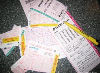 DAZ-Deutschland-„Knigge“ Teil II: Geburtstagszahlen für einen Maybach