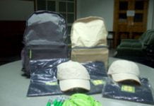 Das große DAZ-Deutschland-Quiz zu Weihnachten – präsentiert vom Goethe-Institut Kasachstan