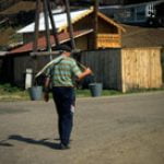 russlanddeutsche_51-52_07_2