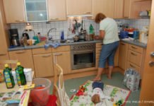 Herdprämie ist Unwort des Jahres 2007