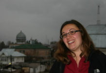 „Tadschikistan ist kein tragisch armes Land“