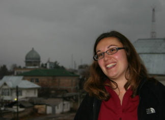 „Tadschikistan ist kein tragisch armes Land“